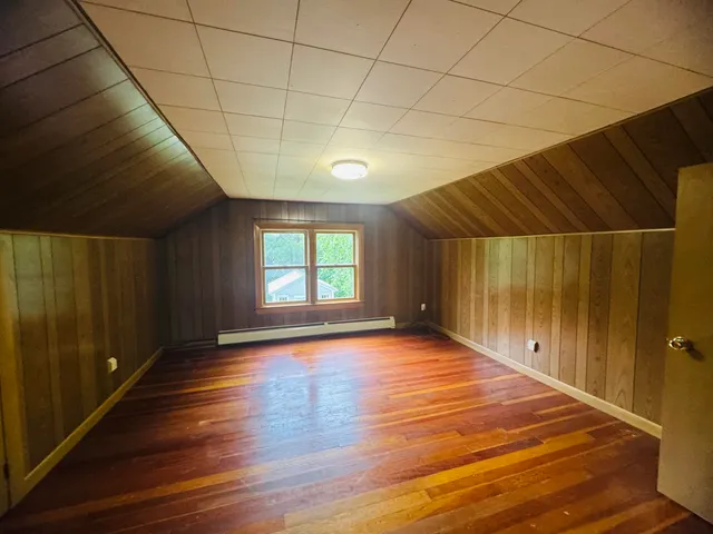 $229,500 | 22 Fort Street, Caribou, ME 04736