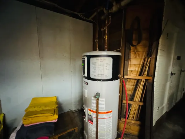 $229,500 | 22 Fort Street, Caribou, ME 04736