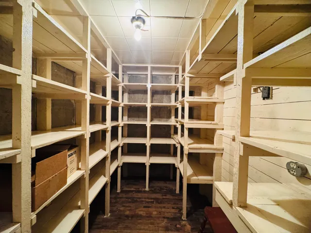 $229,500 | 22 Fort Street, Caribou, ME 04736