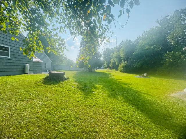 $229,500 | 22 Fort Street, Caribou, ME 04736