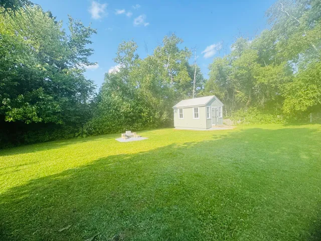 $229,500 | 22 Fort Street, Caribou, ME 04736