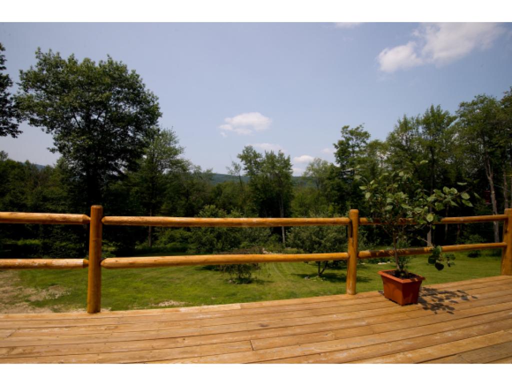 860 East Lake Road Ludlow, VT 05149 - Photo 19 of 27