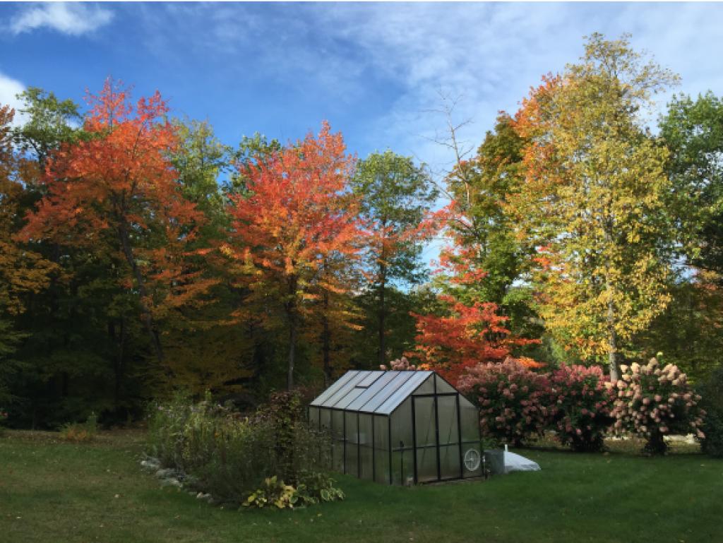 860 East Lake Road Ludlow, VT 05149 - Photo 27 of 27