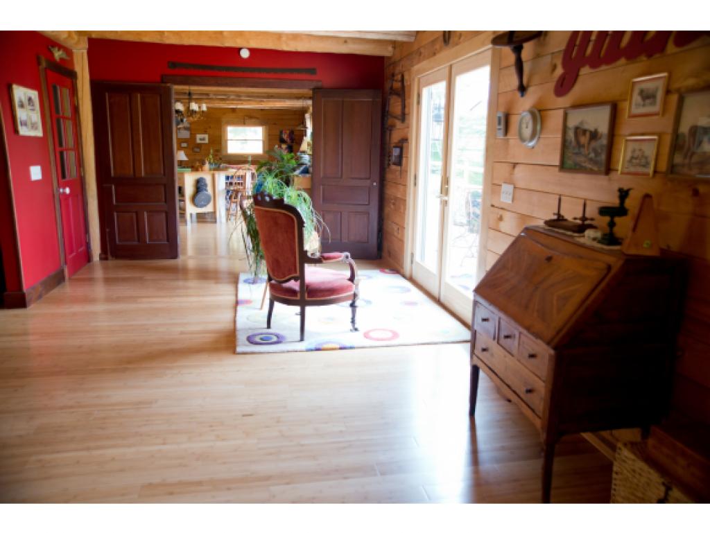 860 East Lake Road Ludlow, VT 05149 - Photo 5 of 27