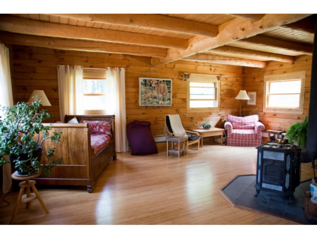 860 East Lake Road Ludlow, VT 05149 - Photo 6 of 27