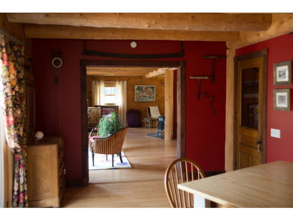 860 East Lake Road Ludlow, VT 05149 - Photo 7 of 27