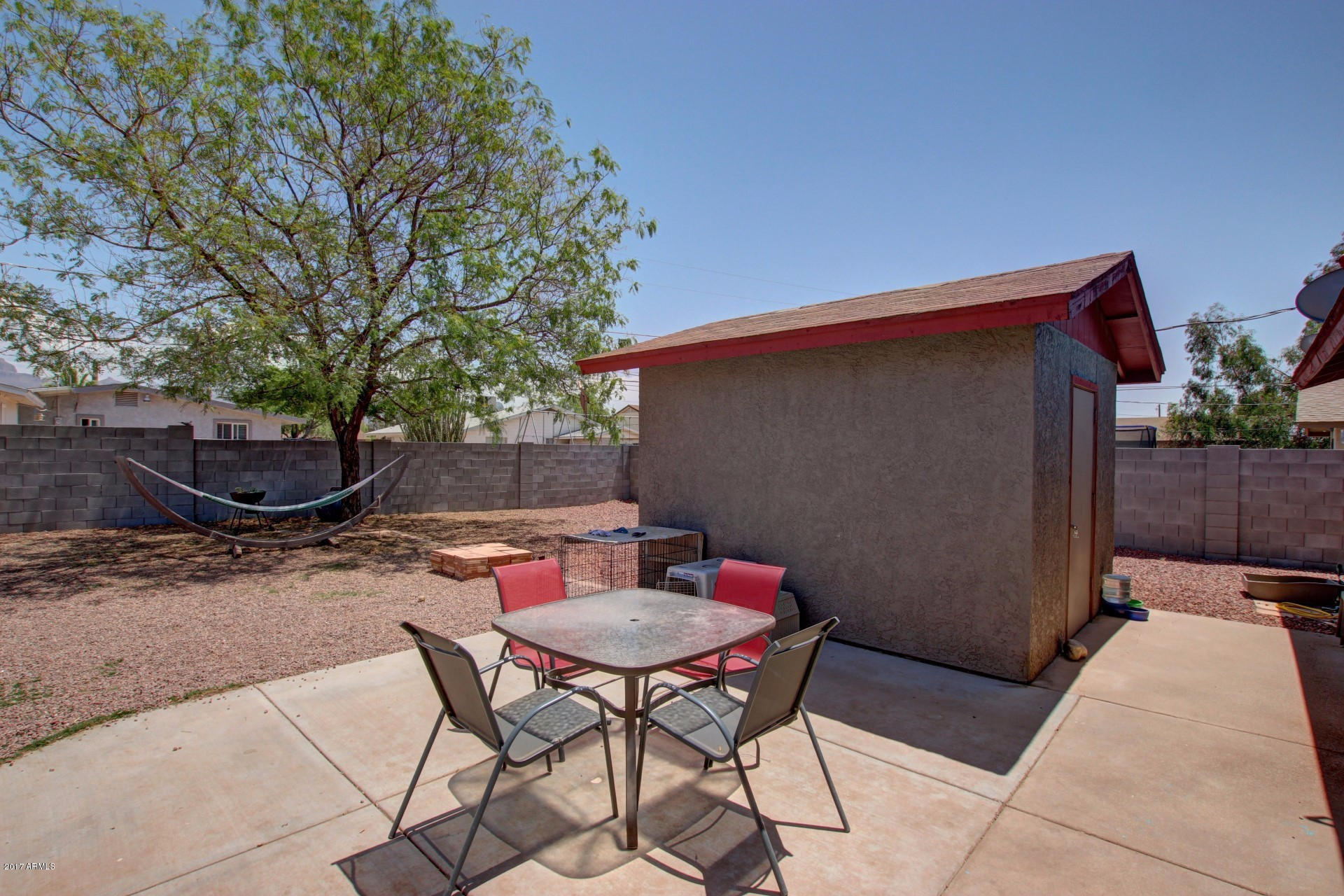 1465 South Padre Road Apache Junction, AZ 85119 - Photo 21 of 26 0024-Padre (25)