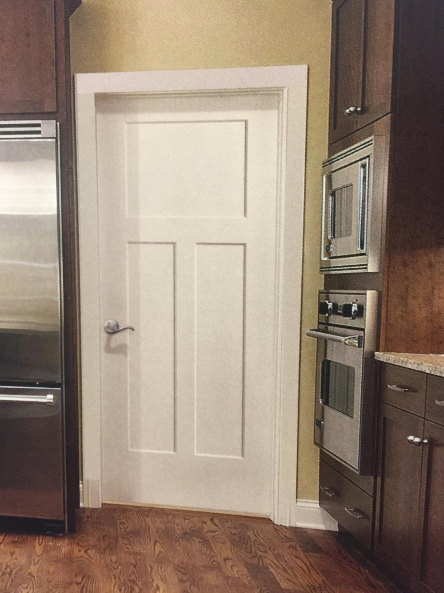 8500 Morin Road, Unit LOT 4 Chattanooga, TN 37421 - Photo 13 of 13 Door
