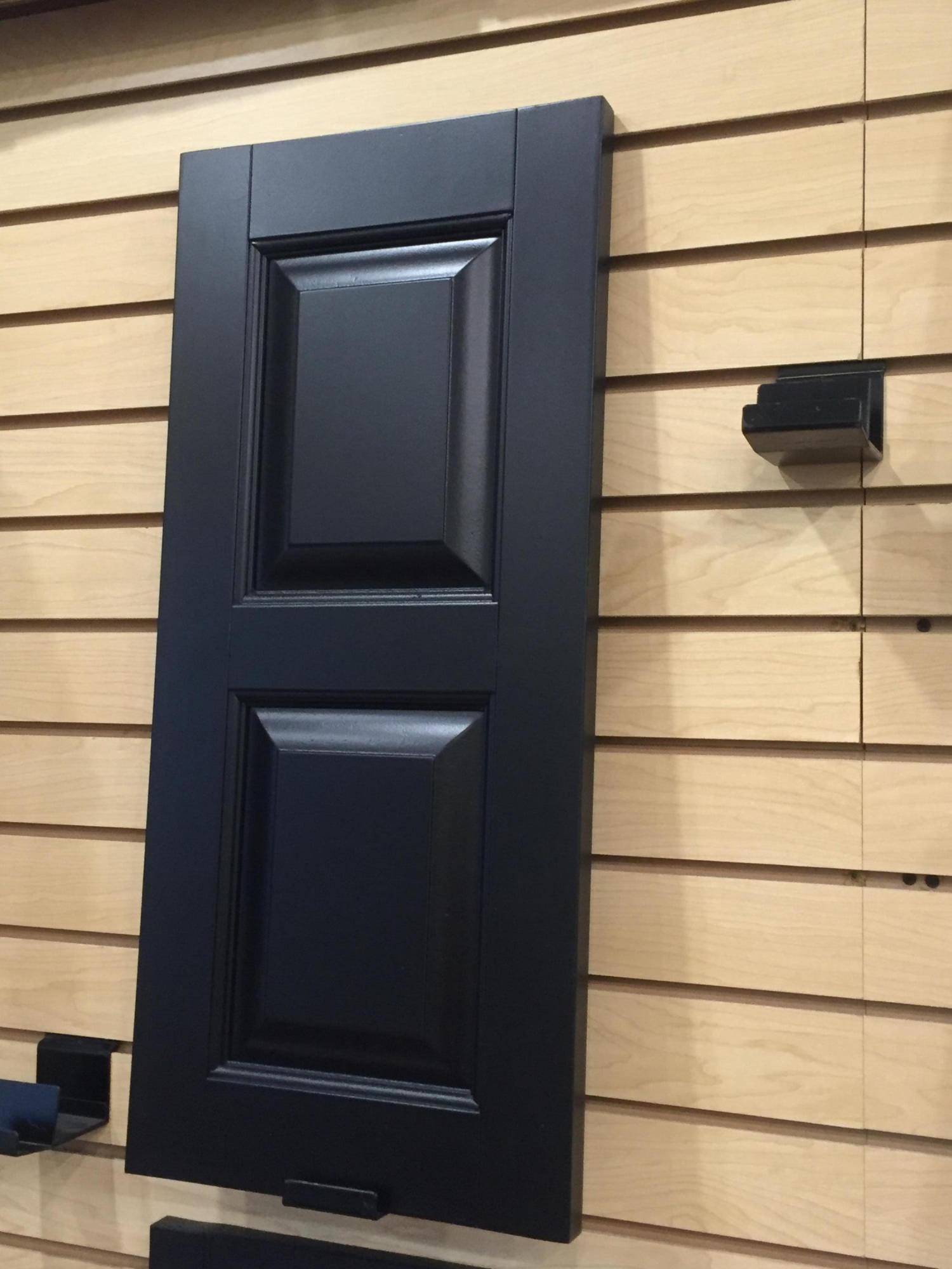 8500 Morin Road, Unit LOT 4 Chattanooga, TN 37421 - Photo 8 of 13 Shutters