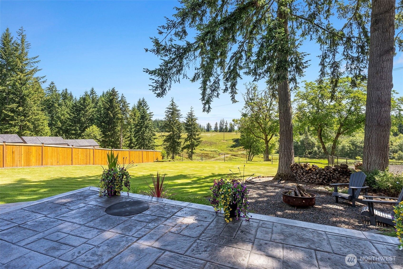 242 Kennicott Road Chehalis, WA 98532 - Photo 30 of 40