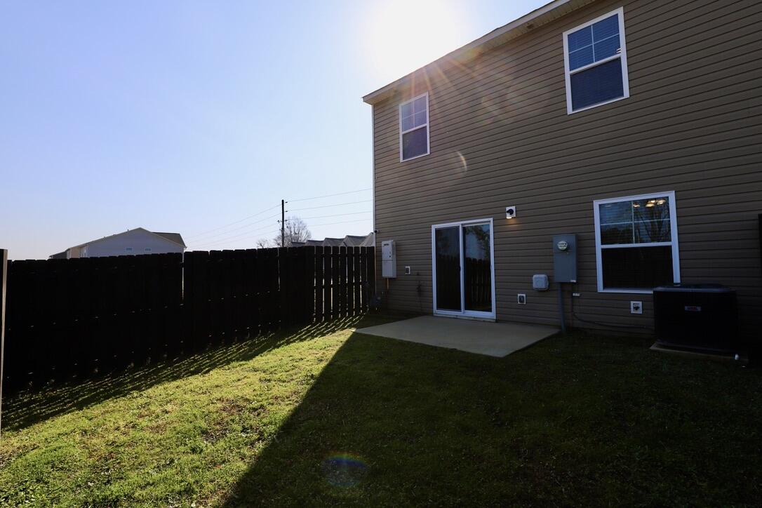2943 Old Field Road Sumter, SC 29150 - Photo 69 of 75 DEBAFCBC-CB41-4FB1-A9FA-4628FCD6B2FF_1_1