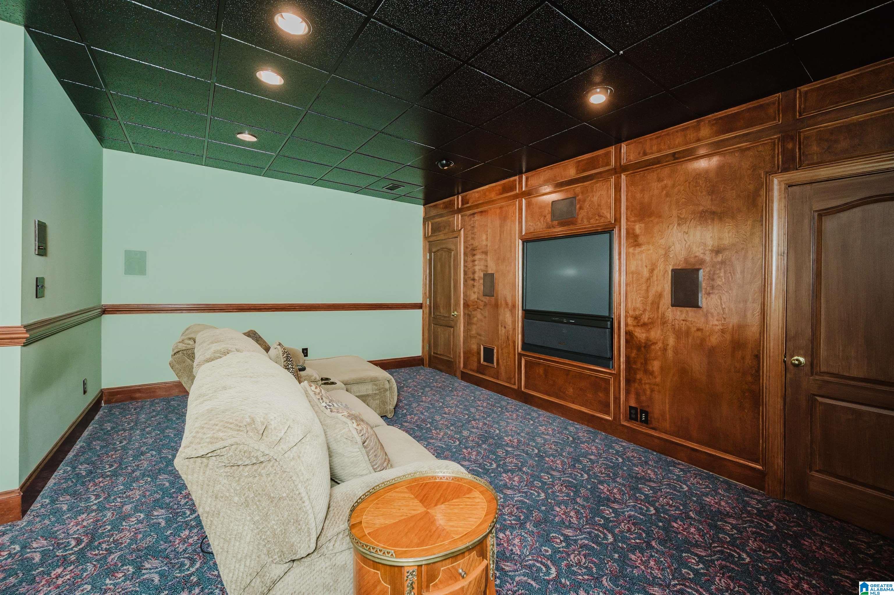 8034 Castlehill Road Birmingham, AL 35242 - Photo 66 of 79