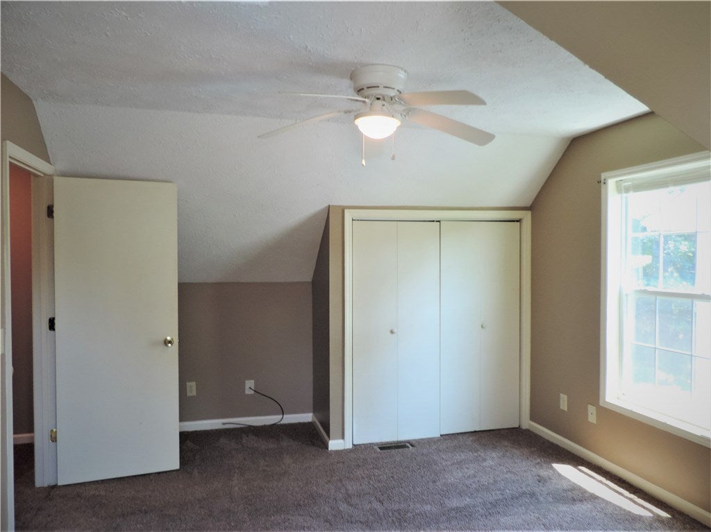 901 Hollins Road Auburn, AL 36830 - Photo 21 of 32 Gallery Image 21