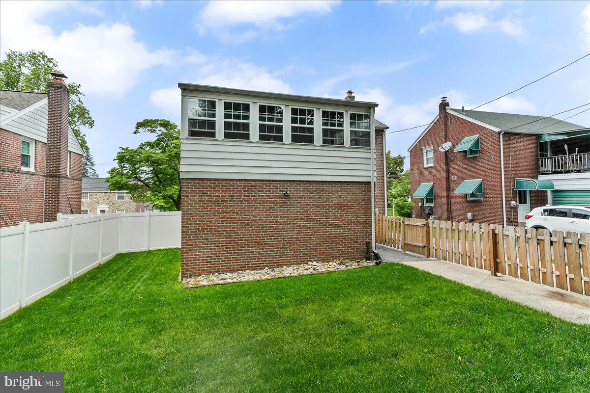 29 Schuyler Road Springfield, PA 19064 - Photo 26 of 30