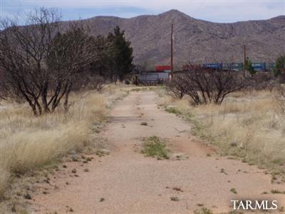 3305 North Golden Rule Road Cochise, AZ 85606 - Photo 2 of 5 Gallery Image 2