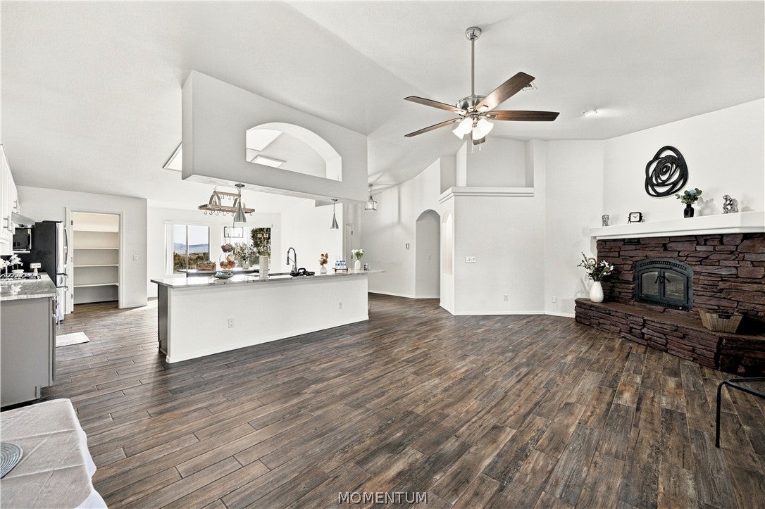 828 West Sundown Road Kingman, AZ 86409 - Photo 35 of 61 Gallery Image 35