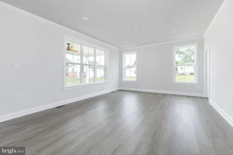 $550,000 | 1314 West Atlantic Avenue, Blackwood, NJ 08012