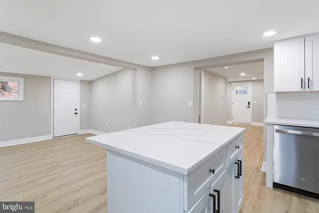 $429,000 | 4810 Old Swimming Pool Road, Frederick, MD 21703