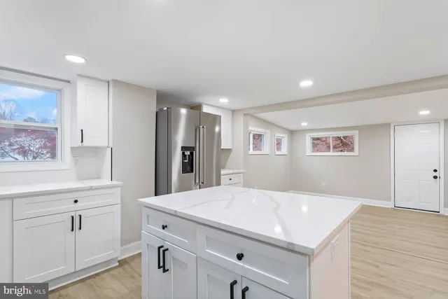 $429,000 | 4810 Old Swimming Pool Road, Frederick, MD 21703