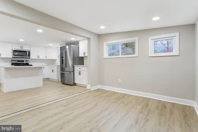 $429,000 | 4810 Old Swimming Pool Road, Frederick, MD 21703