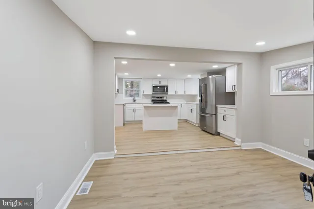 $429,000 | 4810 Old Swimming Pool Road, Frederick, MD 21703