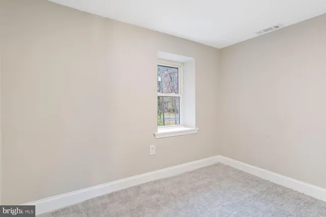 $429,000 | 4810 Old Swimming Pool Road, Frederick, MD 21703