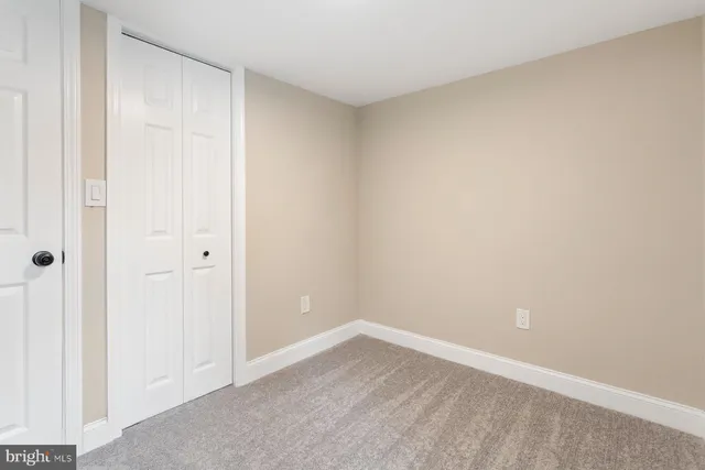 $429,000 | 4810 Old Swimming Pool Road, Frederick, MD 21703