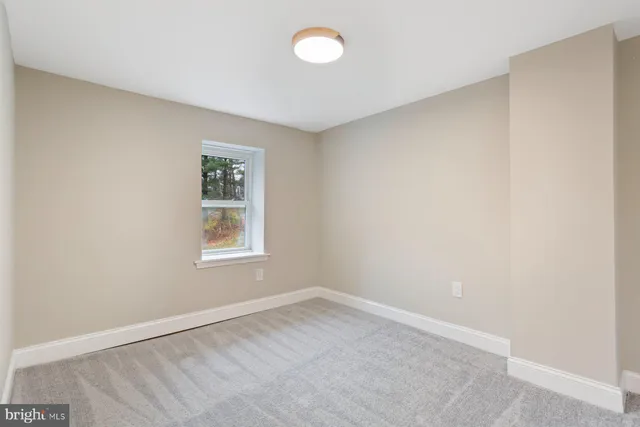 $429,000 | 4810 Old Swimming Pool Road, Frederick, MD 21703