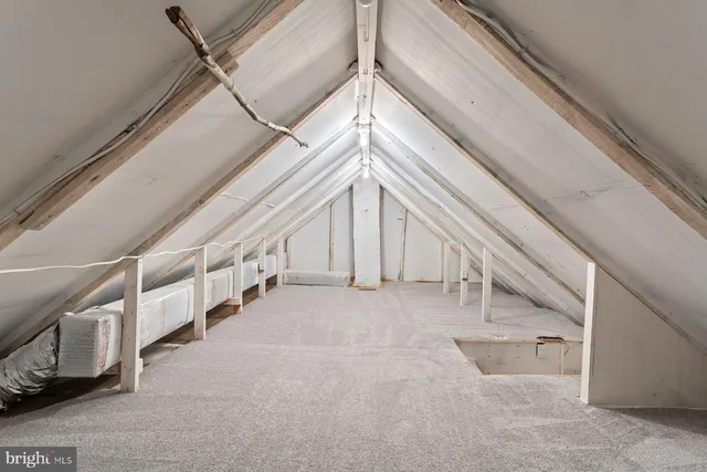 $429,000 | 4810 Old Swimming Pool Road, Frederick, MD 21703