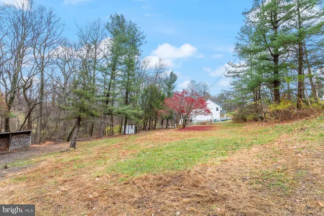 $429,000 | 4810 Old Swimming Pool Road, Frederick, MD 21703