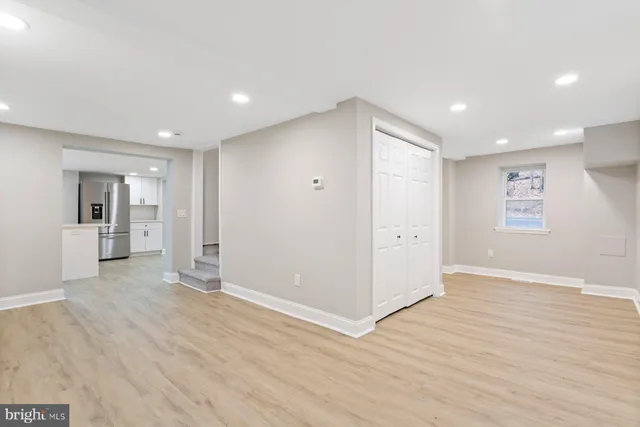 $429,000 | 4810 Old Swimming Pool Road, Frederick, MD 21703