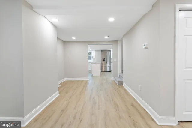 $429,000 | 4810 Old Swimming Pool Road, Frederick, MD 21703