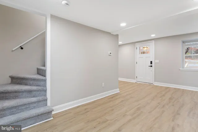 $429,000 | 4810 Old Swimming Pool Road, Frederick, MD 21703