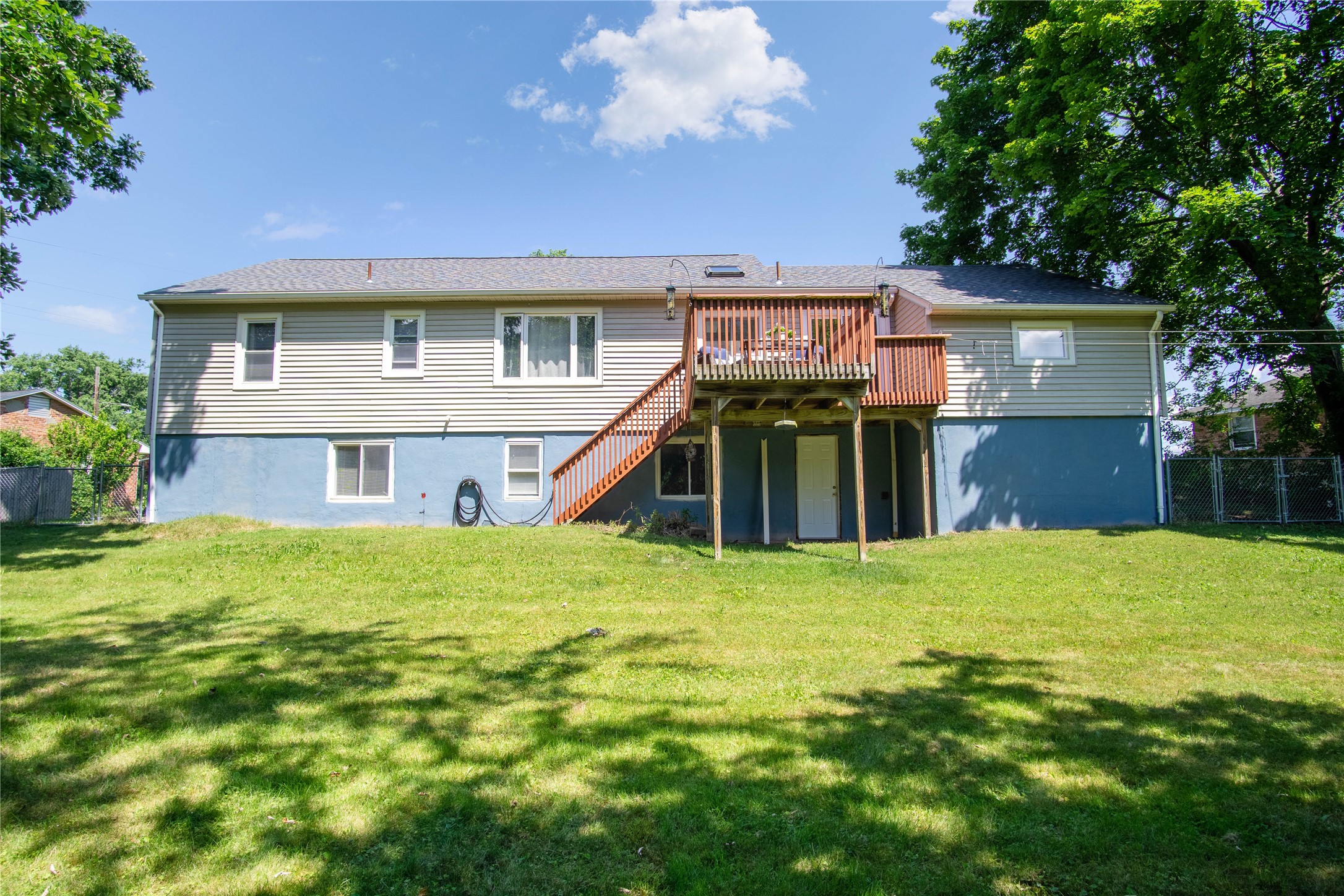 233 Wright Road Vestal, NY 13850 - Photo 3 of 49