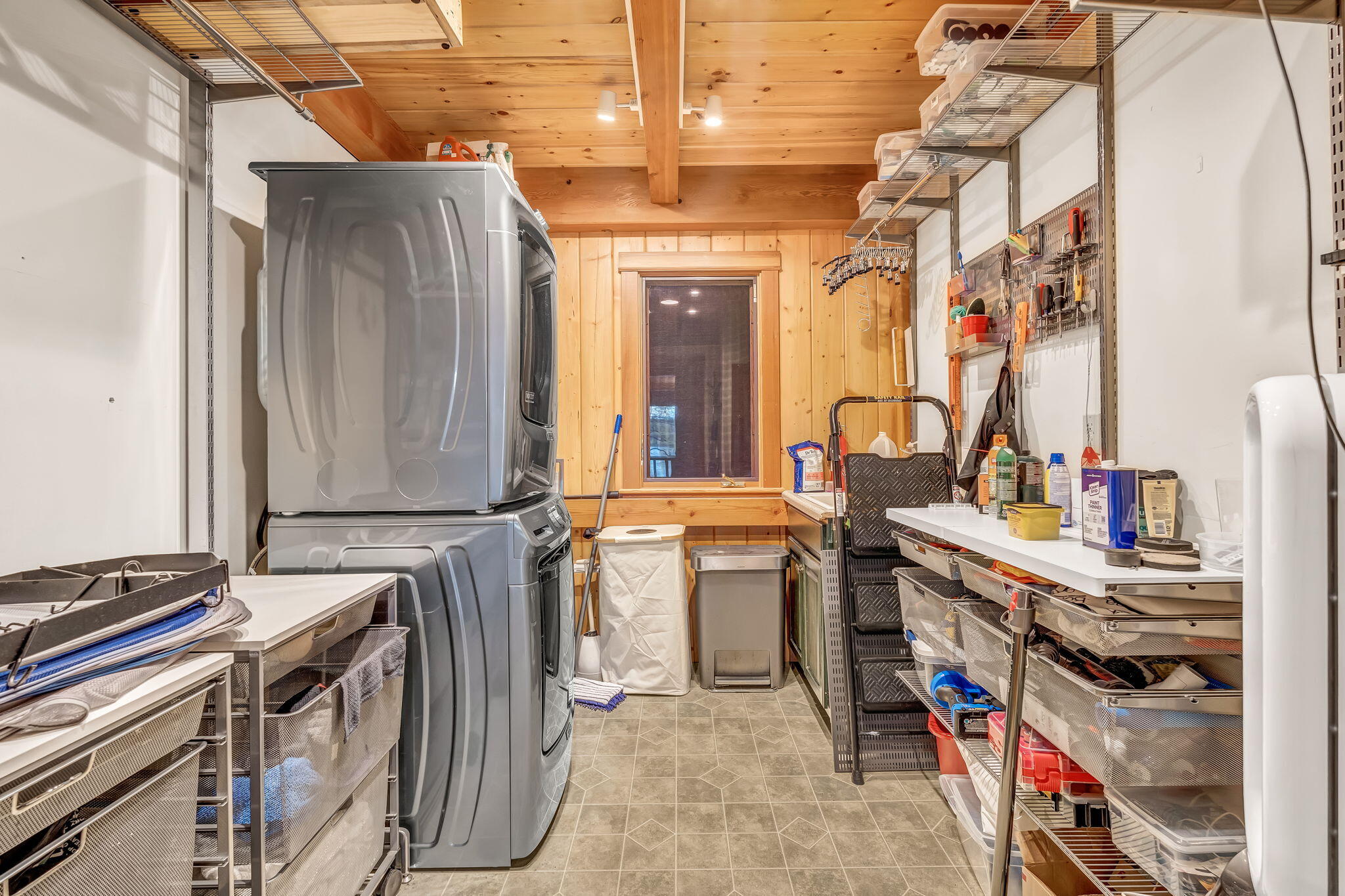 11 Salmon Road Dover-Foxcroft, ME 04426 - Photo 40 of 164 82-web-or-mls-11-salmon-rd