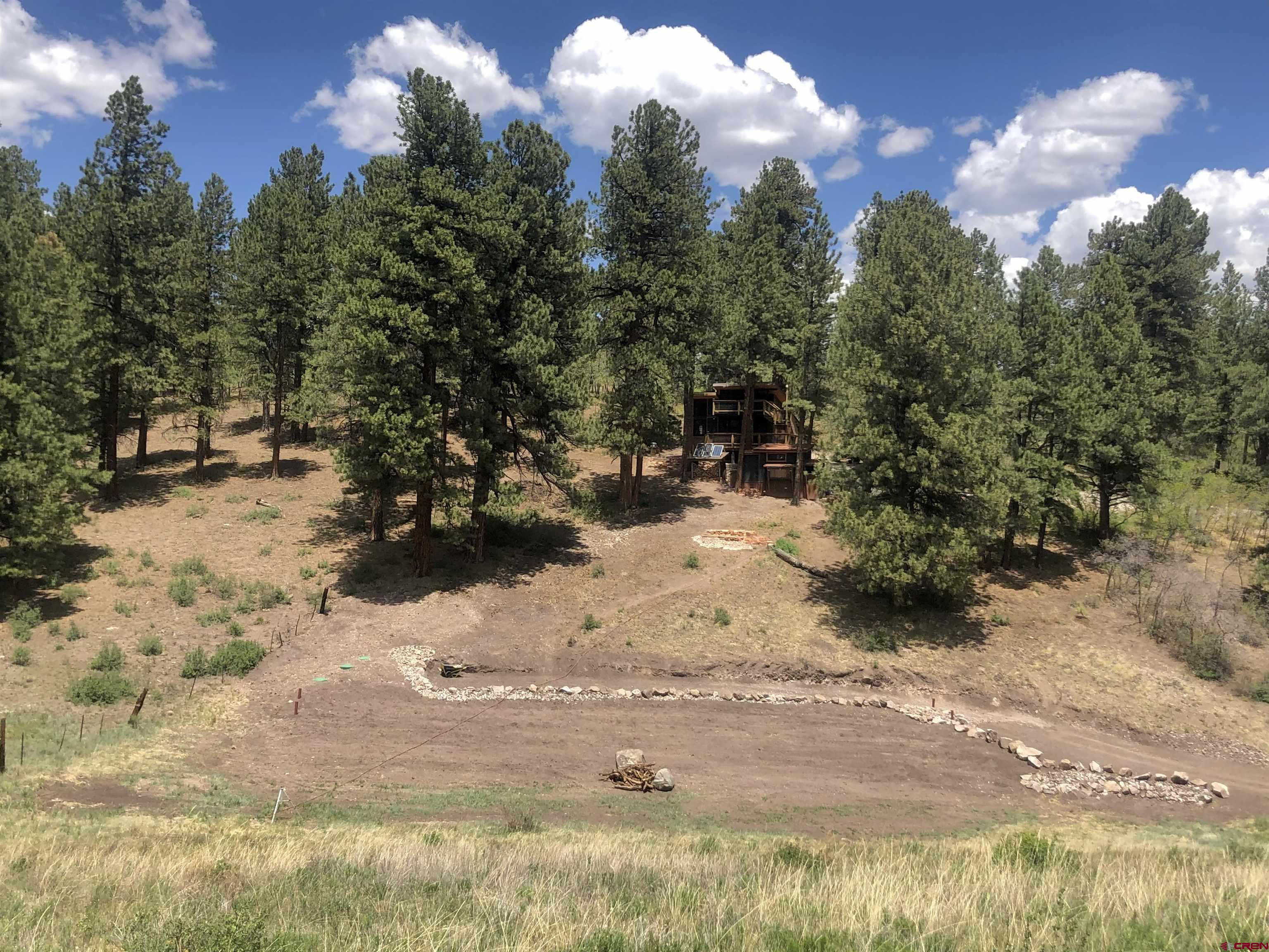 661 Forest Hill Road Ridgway, CO 81432 - Photo 5 of 34 Gallery Image 5