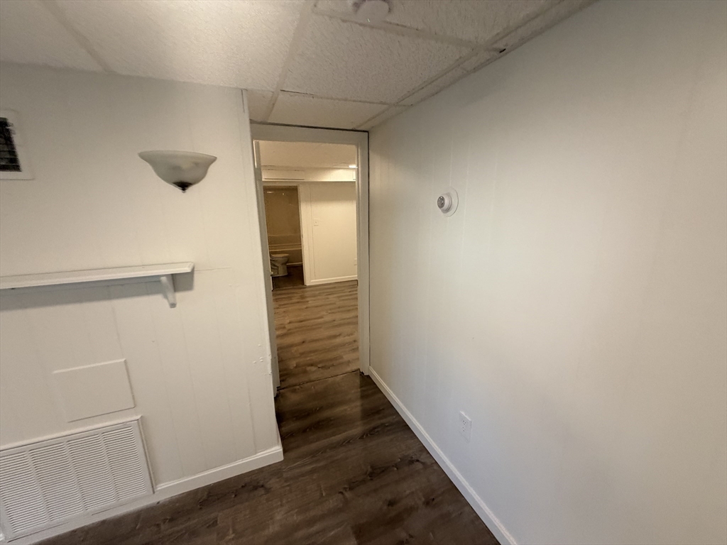 128 Water Street, Unit B4 Clinton, MA 01510 - Photo 5 of 9