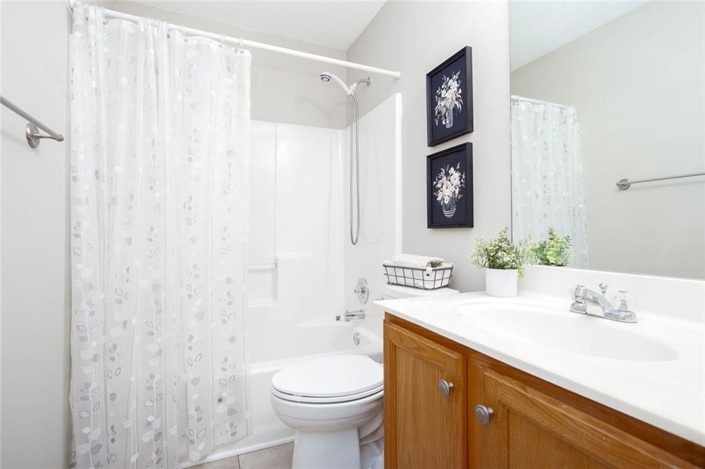 3955 Pocono Way Marietta, GA 30064 - Photo 32 of 52