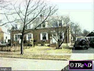 722 Colwell Road Swarthmore, PA 19081 - Photo 1 of 1