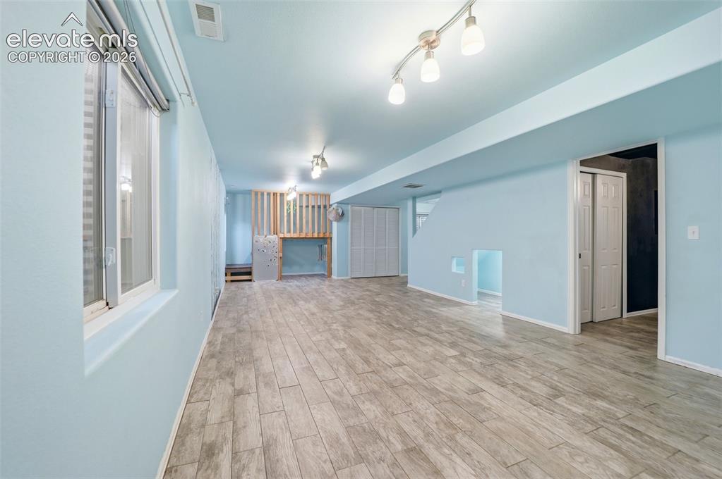 7580 Greenough Road Peyton, CO 80831 - Photo 40 of 49