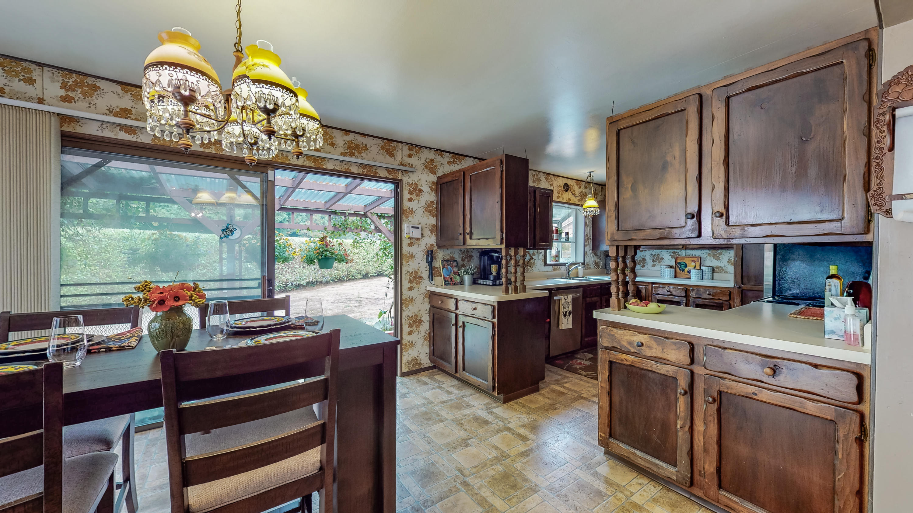 8441 Elk River Road Eureka, CA 95503 - Photo 12 of 82