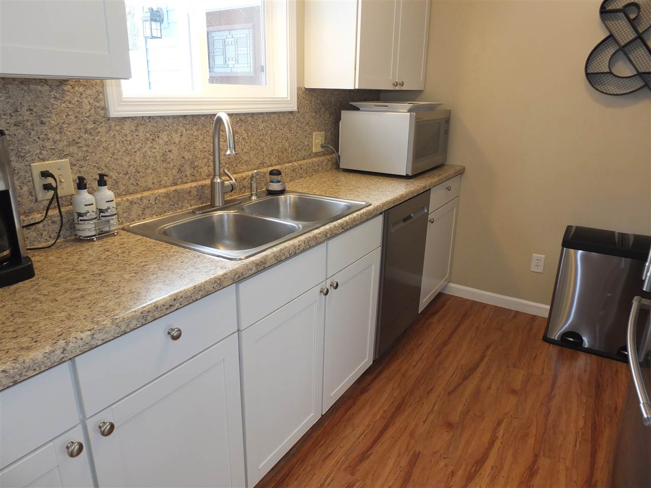 10254 Wildwood Road Interlochen, MI 49643 - Photo 11 of 43 1856974-10.JPG