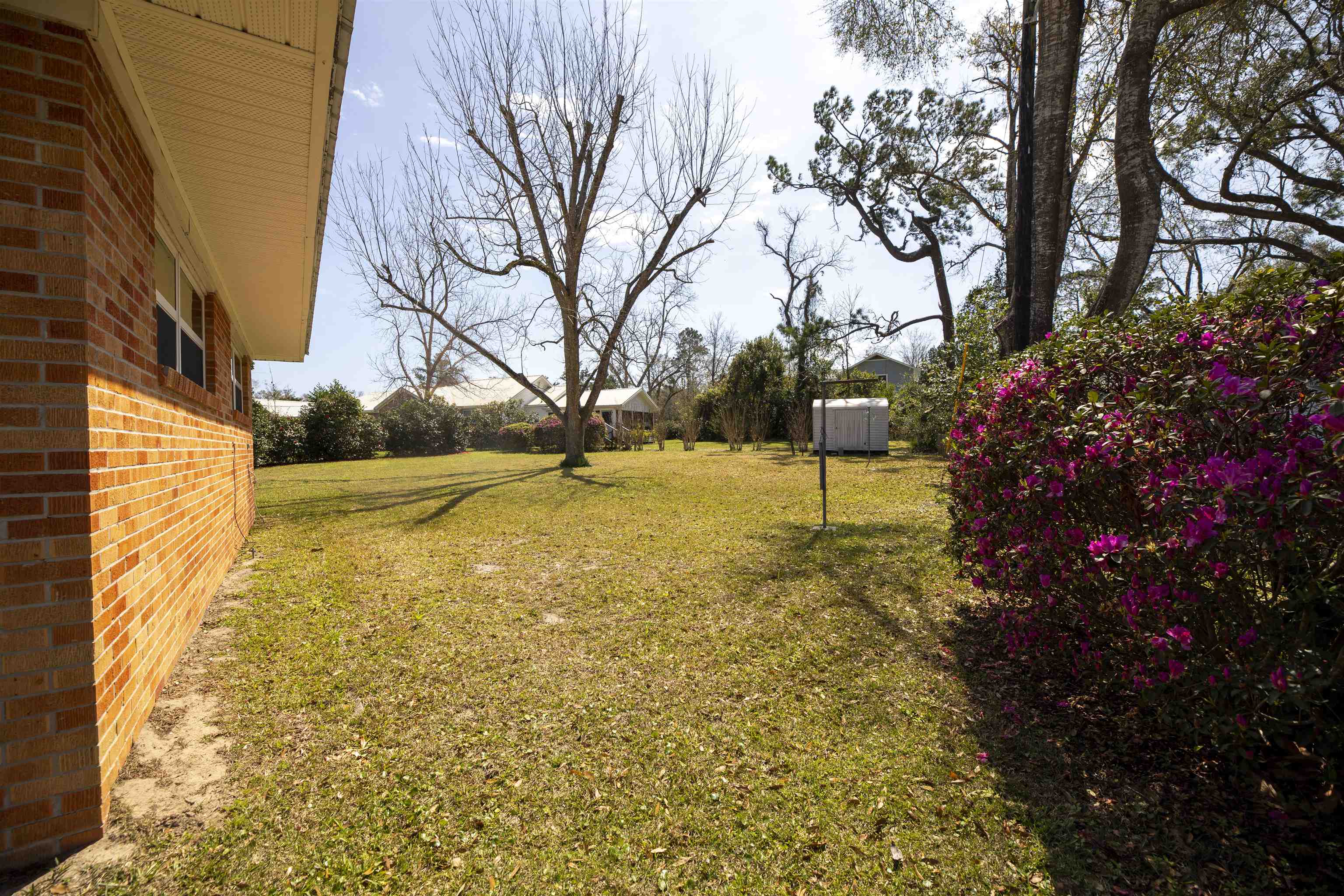 18708 Borck Road Gulf Shores, AL 36542 - Photo 30 of 43