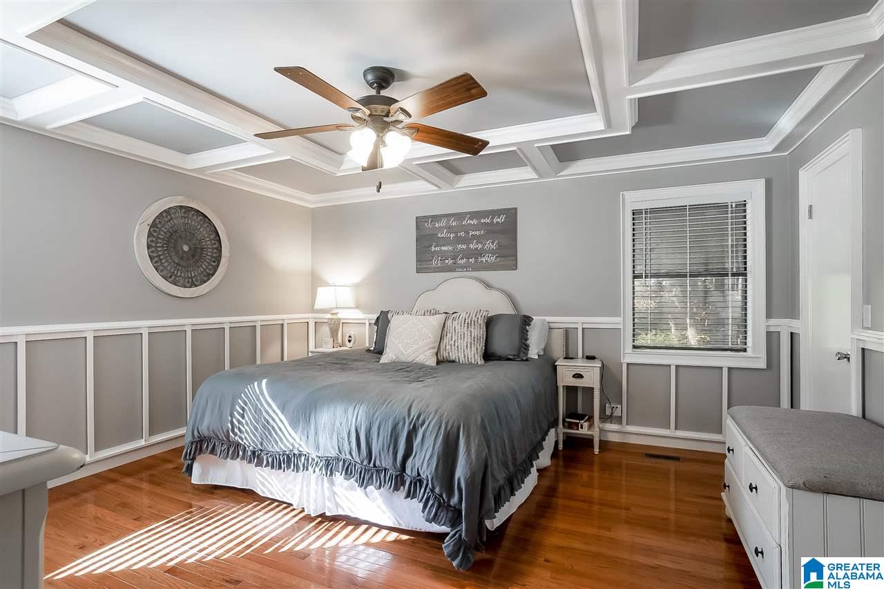 3818 South Shades Crest Road Birmingham, AL 35244 - Photo 22 of 46