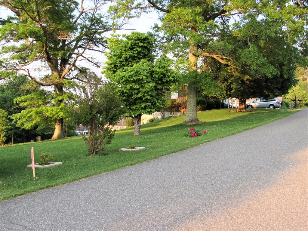 104 Armory Road Galax, VA 24333 - Photo 13 of 41 Gallery Image 13