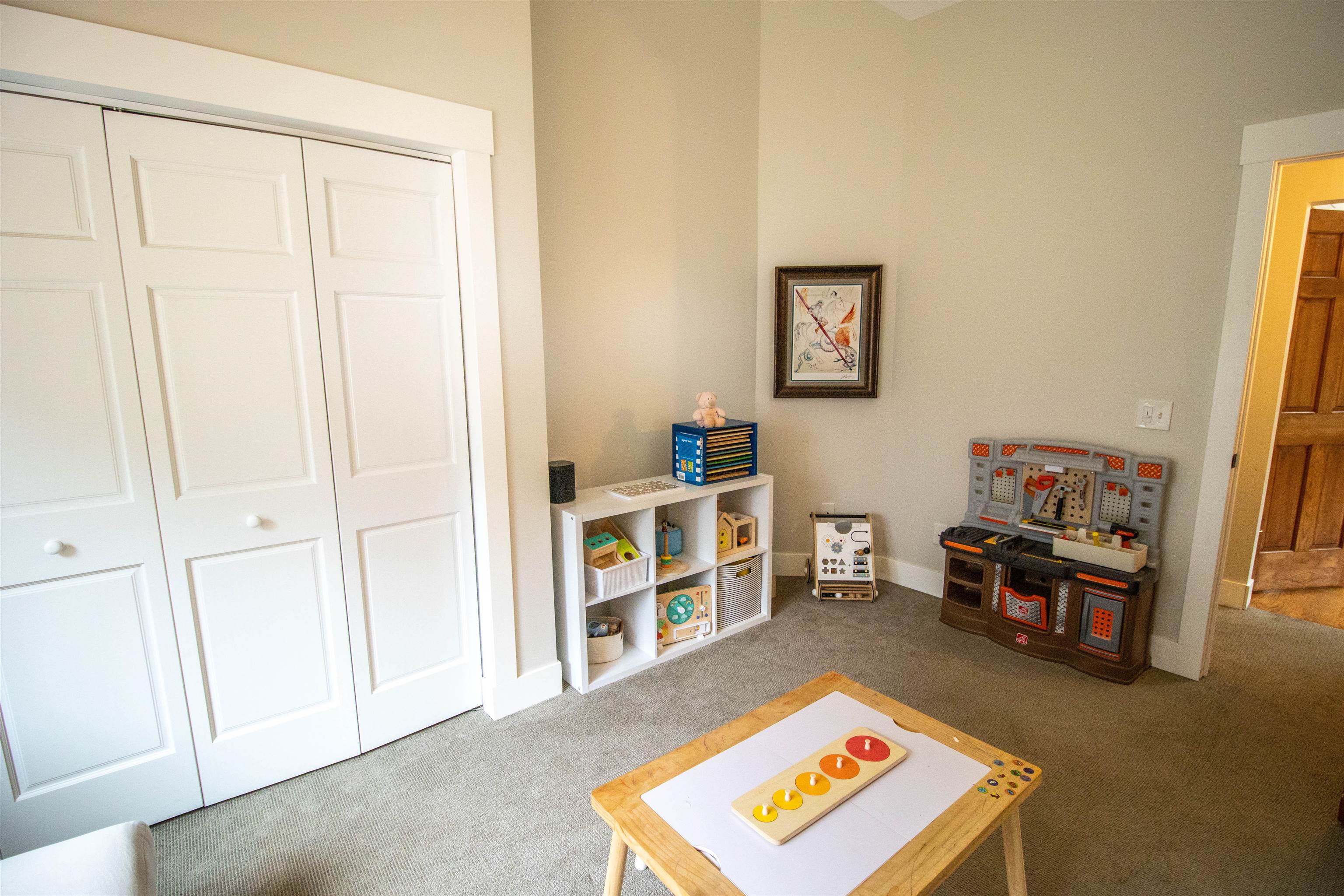 13138 White Lake Road Fenton, MI 48430 - Photo 33 of 90 Gallery Image 33