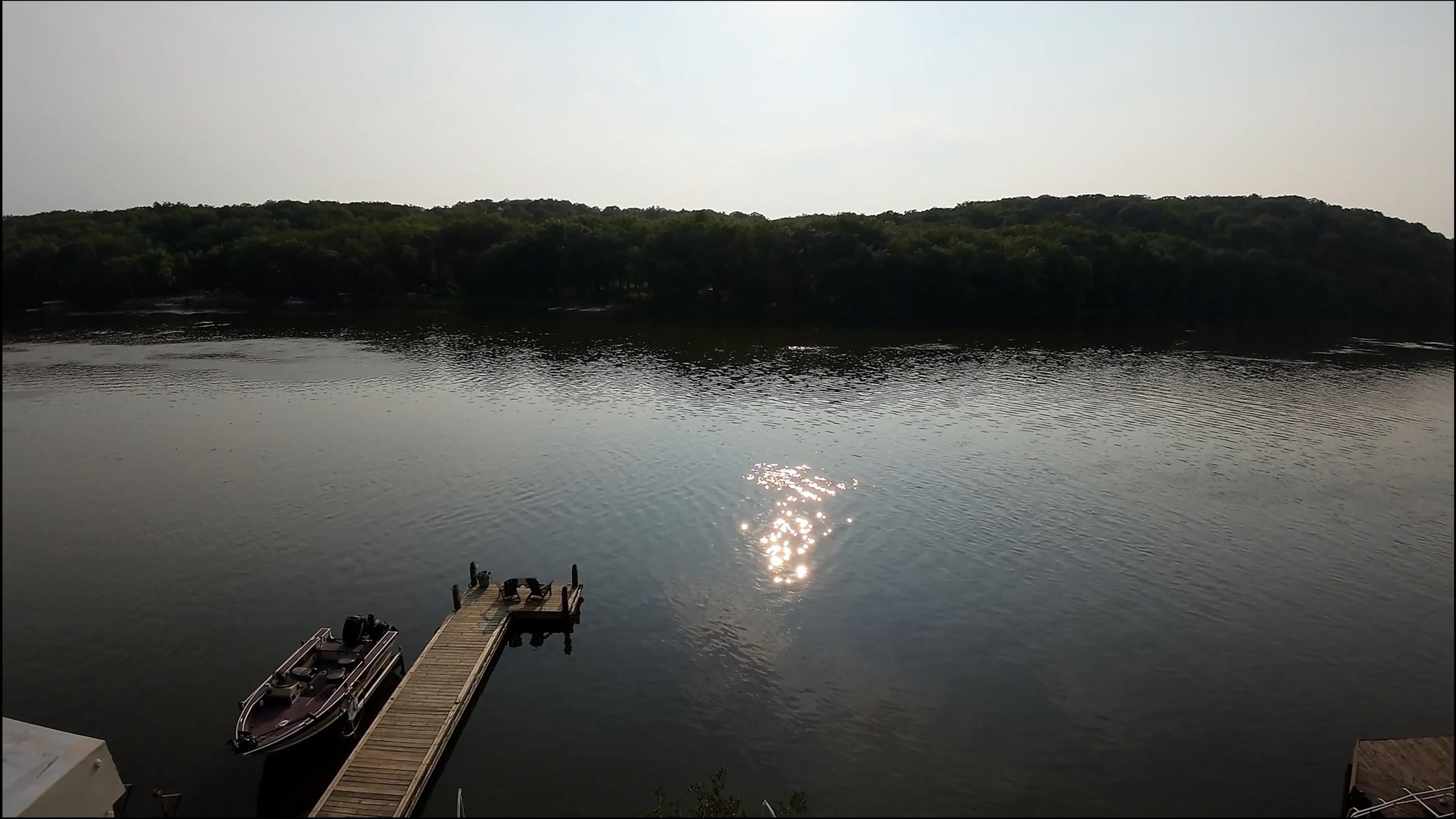 2870 South Riverside Drive Beloit, WI 53511 - Photo 30 of 32 a view of a city