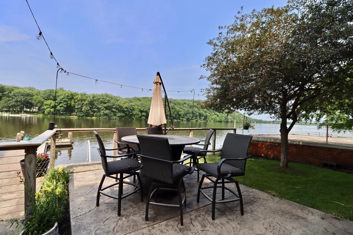 2870 South Riverside Drive Beloit, WI 53511 - Photo 4 of 32