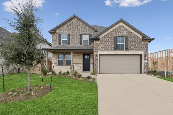 $398,000 | 29410 Suncreek Rnch Court, Waller, TX 77484