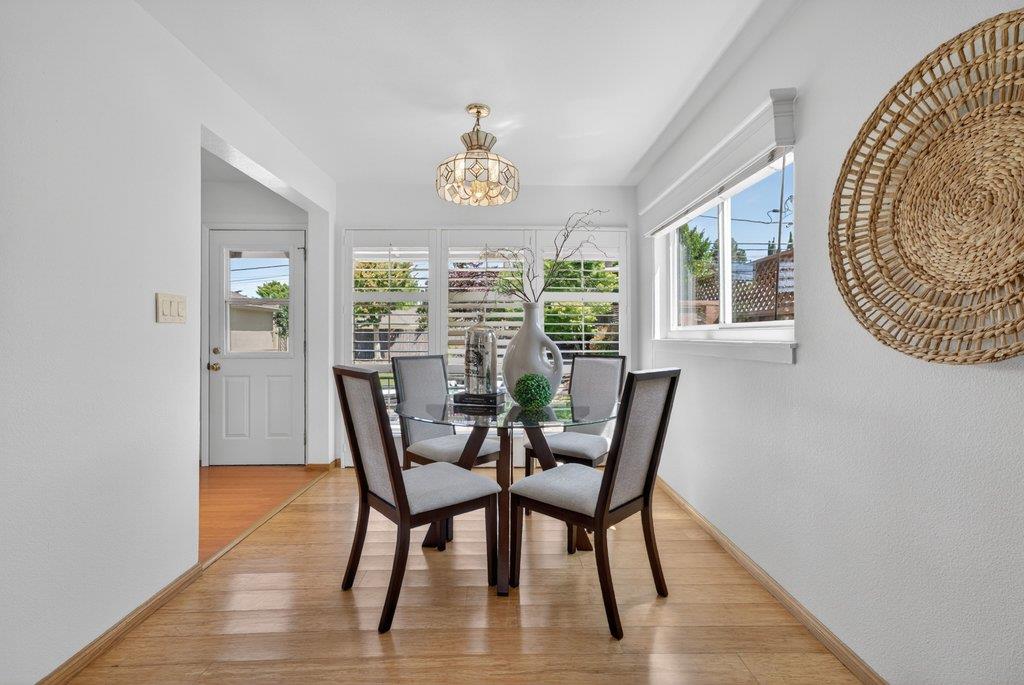 2377 Tulip Road San Jose, CA 95128 - Photo 7 of 62